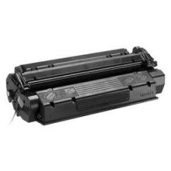 HP C7115X/Q2613X/Q2624X Preto Cartucho de Toner Genérico - Substitui 15X/13X/24X