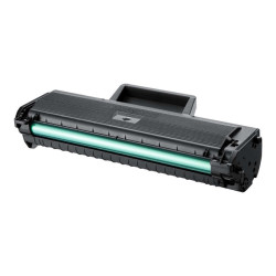 Samsung MLT-D1042S Preto Cartucho de Toner Original - SU737A
