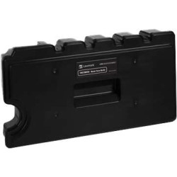 Lexmark CS720/CS725/CS727/CS728 Caixa Residual Original - 74C0W00