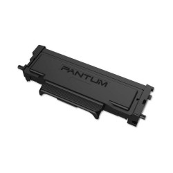 Pantum TL410X Preto Cartucho de Toner Original