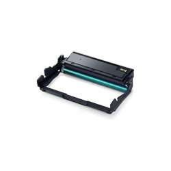 HP W1332A Preto Tambor de Imagem Genérico - Substitui 332A (Drum)