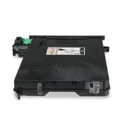 Ricoh K240 Caixa Residual Original - 406043