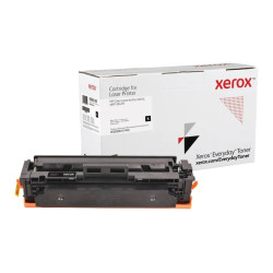 Xerox Everyday HP W2030X Preto Cartucho de Toner Genérico - Substitui 415X
