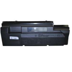 Kyocera TK360 Preto Cartucho de Toner Genérico - Substitui 1T02J20EU0/1T02J20EUC