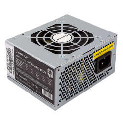 Unykach SFX 300W 85% Eficiência Fonte de Alimentação 300W SFX - Ventilador 80mm