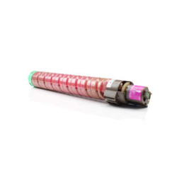 Ricoh Aficio SP-C840/SP-C842DN Magenta Cartucho de Toner Genérico - Substitui 821261