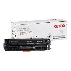 Xerox Everyday HP CE410X Preto Cartucho de Toner Genérico - Substitui 305X