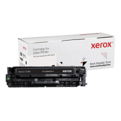 Xerox Everyday HP CF380X Preto Cartucho de Toner Genérico - Substitui 312X