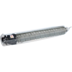 Ricoh IMC4500/IMC5500/IMC6000 Preto Cartucho de Toner Original - 842283/842279
