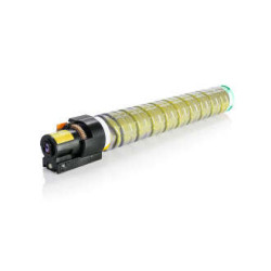 Ricoh IMC4500/IMC5500/IMC6000 Amarelo Cartucho de Toner Genérico - Substitui 842284/842280