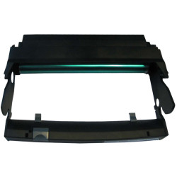 Lexmark E250/E350/E352/E450 Tambor de Imagem Genérico - Substitui E250X22G (Drum)