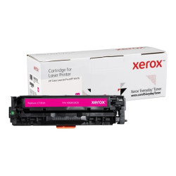 Xerox Everyday HP CF383A Magenta Cartucho de Toner Genérico - Substitui 312A