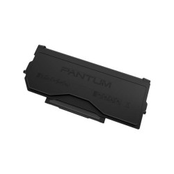 Pantum TL5120 Preto Cartucho de Toner Original