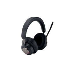 Kensington Bluetooth Headphones H3000 - Design Circumaural Ergonómico - Qualidade de Som Superior - Preto