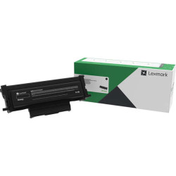 Lexmark B2236/MB2236 Preto Cartucho de Toner Original - B222000