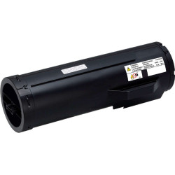 Xerox VersaLink B400/B405 Preto Cartucho de Toner Genérico - Substitui 106R03584/106R03582/106R03580
