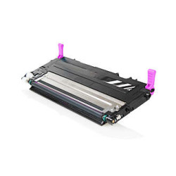 Samsung CLT-M404S Magenta Cartucho de Toner Genérico - Substitui SU234A