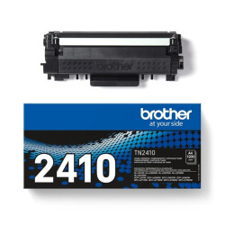 Brother TN2410 Cartucho de toner preto original