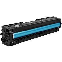 Pantum CTL1100XY Amarelo Cartucho de Toner Genérico