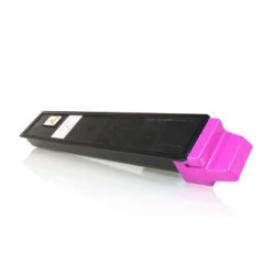 Kyocera TK8315 Magenta Cartucho de Toner Genérico - Substitui 1T02MVBNL0/TK8315M