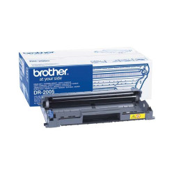 Brother DR2005 Tambor de Imagem Original (Drum)