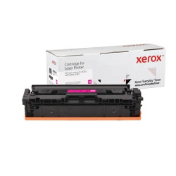 Xerox Everyday HP W2213X Magenta Cartucho de Toner Genérico - Substitui 207X