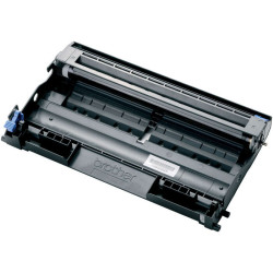 Brother DR2000/DR2005/DR350 Tambor de Imagem Genérico (Drum)
