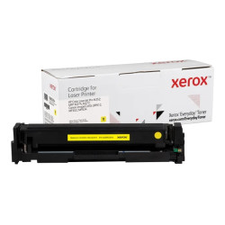 Xerox Everyday Canon 045H Amarelo Cartucho de Toner Genérico - Substitui 1243C002
