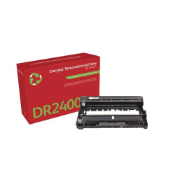 Xerox Everyday Brother DR2400 Tambor de Imagem Genérico (Tambor)