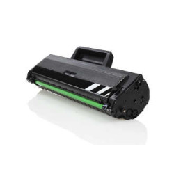 Dell B1160/B1165 Preto Cartucho de Toner Genérico - Substitui 593-11108/YK1PM/HF44N