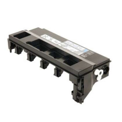 Konica Minolta Bizhub C220/C280/C360 Caixa Residual Original - A162WY1/WX101