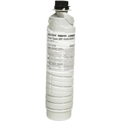 Ricoh Type 4500D Preto Cartucho de Toner Original - 841347/840041/842239/842077