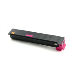 Kyocera TK5195 Magenta Cartucho de Toner Genérico - Substitui 1T02R4BNL0/TK5195M