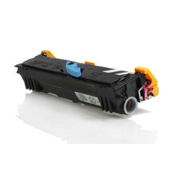 Konica Minolta PagePro 1300/1350 Preto Cartucho de Toner Genérico - Substitui 4518812