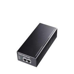 Cudy POE300 60W Gigabit PoE ++ Injetor