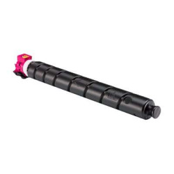 Kyocera TK8345 Magenta Cartucho de Toner Genérico - 1T02L7BNL0/1T02L7BNL1/TK8345M