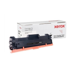 Xerox Everyday HP CF244A Preto Cartucho de Toner Genérico - Substitui 44A