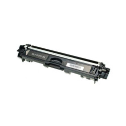 Brother TN241/TN242 Cartucho de toner genérico preto - Substitui TN241BK/TN242BK