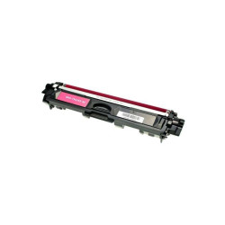 Brother TN241/TN245/TN242/TN246 Cartucho de toner genérico Magenta - Substitui TN241M/TN245M/TN242M/TN246M