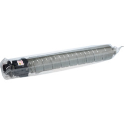 Ricoh IMC2000/IMC2500 Preto Cartucho de Toner Original - 842311/842307