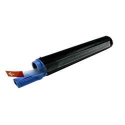 Canon CEXV5/CEXV14 Cartucho de toner genérico preto - Substitui 6836A002/0384B002