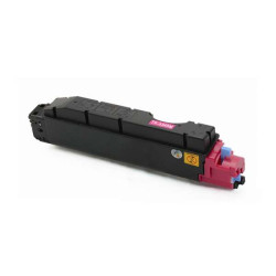 Kyocera TK5345 Magenta Cartucho de Toner Genérico - Substitui 1T02ZLBNL0/TK5345M