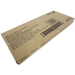 Xerox 008R12990 Caixa Residual Original