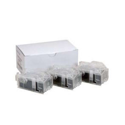 Lexmark Agrafos 3x5000 - 25A0013