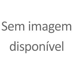 HP CF230X Preto Cartucho de Toner Original - 30X