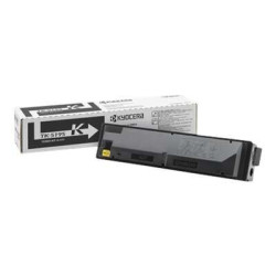 Kyocera TK5195 Preto Cartucho de Toner Original - 1T02R40NL0/TK5195K