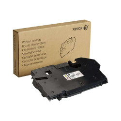Xerox Phaser 6510/WorkCentre 6515/VersaLink C500/C505/C600/C605 Caixa Residual Original - 108R01416