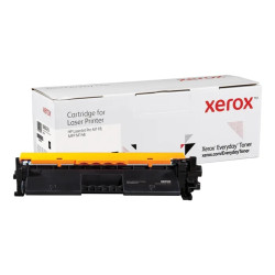 Xerox Everyday HP CF294A Preto Cartucho de Toner Genérico - Substitui 94A