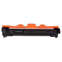 Brother TN1050 XL Cartucho de toner genérico preto