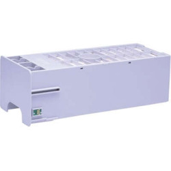 Epson C12C890501 Tanque de Manutenção Original